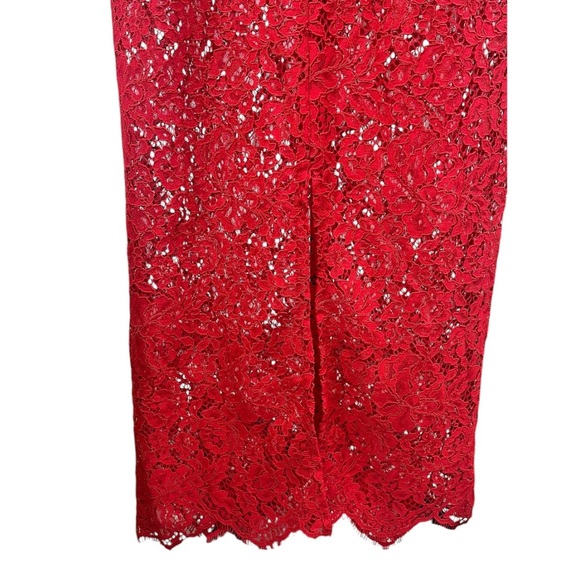 HOUSE OF CB LISANDRA • NWOT - Picture 9 of 12